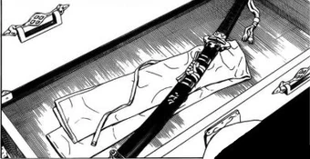 Download Raisasu Sea Of Fools Wiki Fandom For iPhone Get Wallpaper Raisasu Sea Of Fools Wiki Fandom Desktop Wallpaper