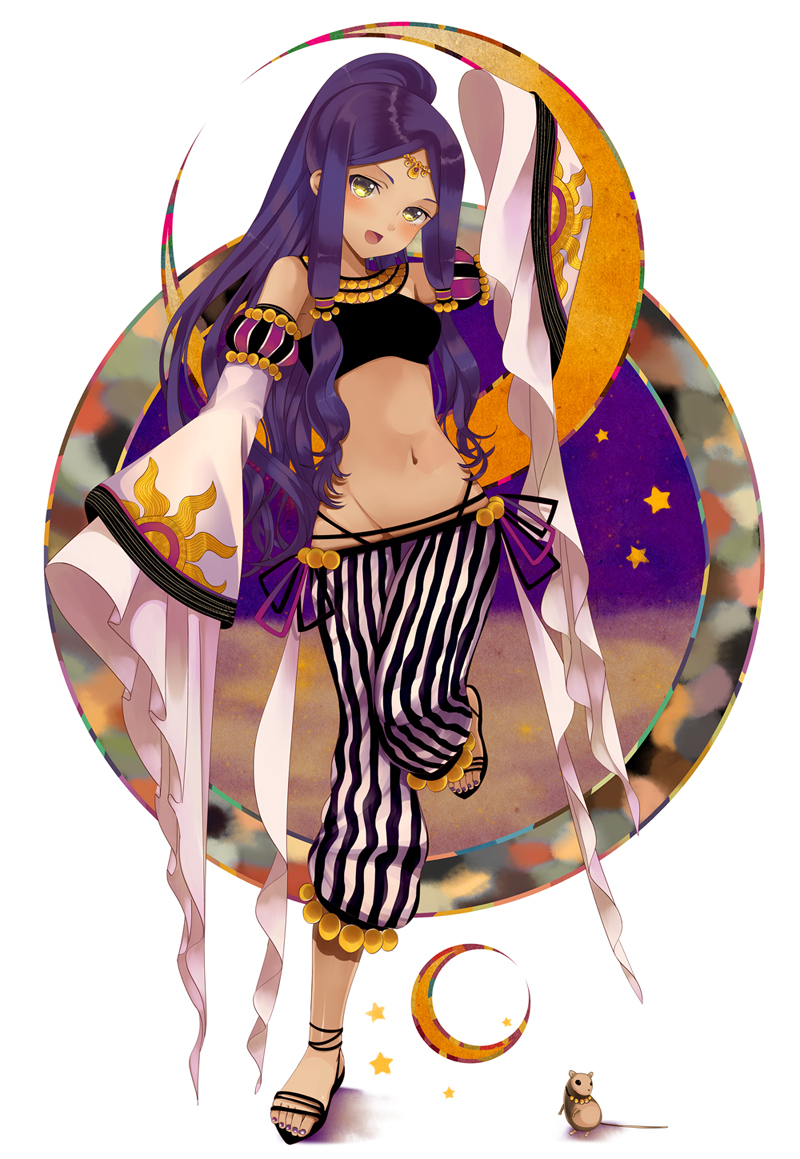 Mut Mizu | Sea of Fools Wiki | FANDOM powered by Wikia