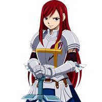 Bellona Sea Of Fools Wiki Fandom