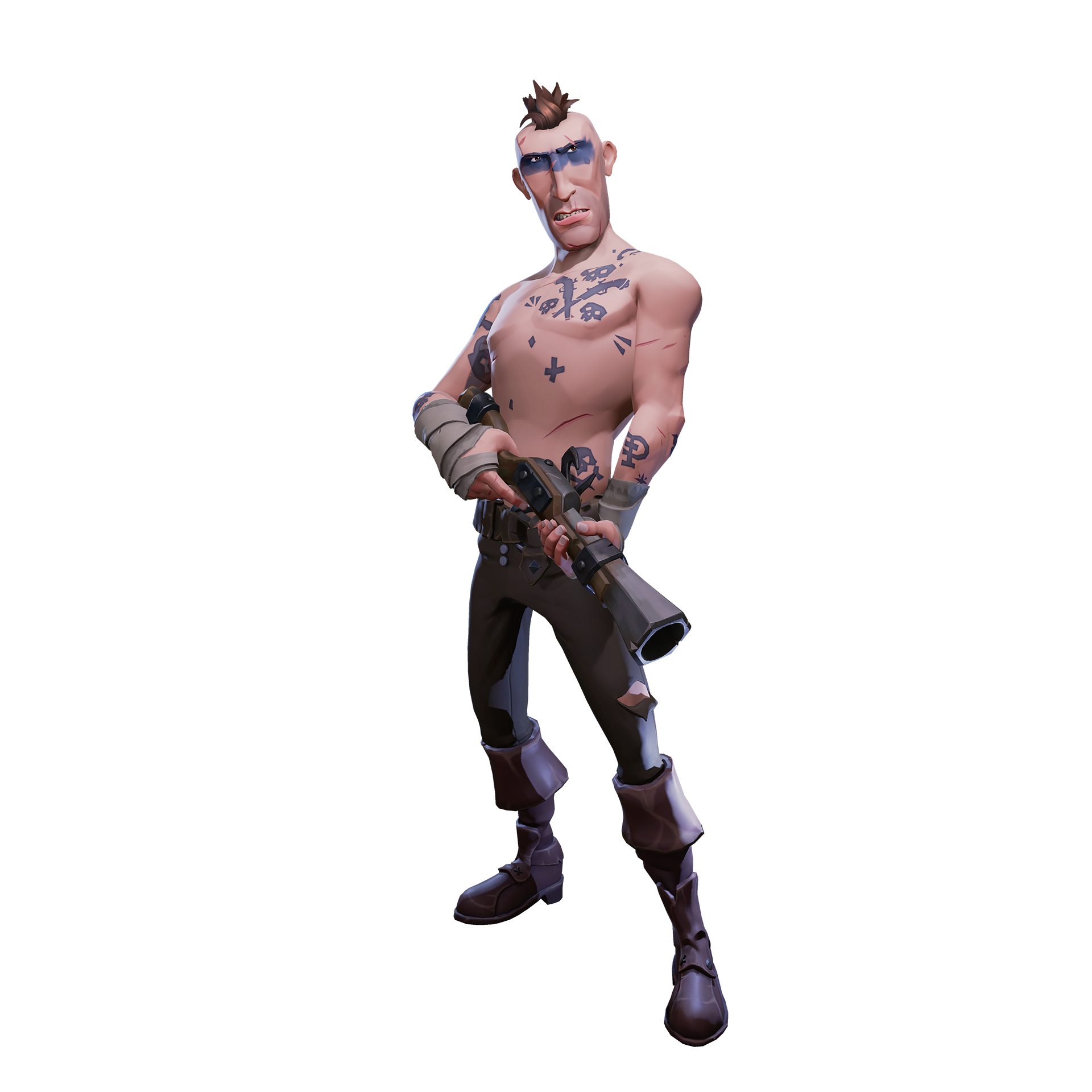 Pirates Sea Of Thieves Wiki FANDOM Powered By Wikia pirates-sea-of-thieves-wiki-fandom-powered-by-wikia