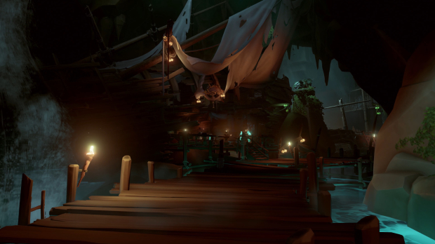 Athenas Fortune Sea Of Thieves Wiki Fandom Powered By Wikia 0782