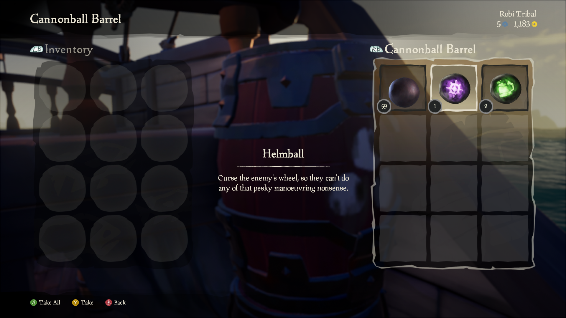 blastaball wheel blastaball wheel