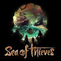 Bosun Bill Sea Of Thieves Wiki Fandom