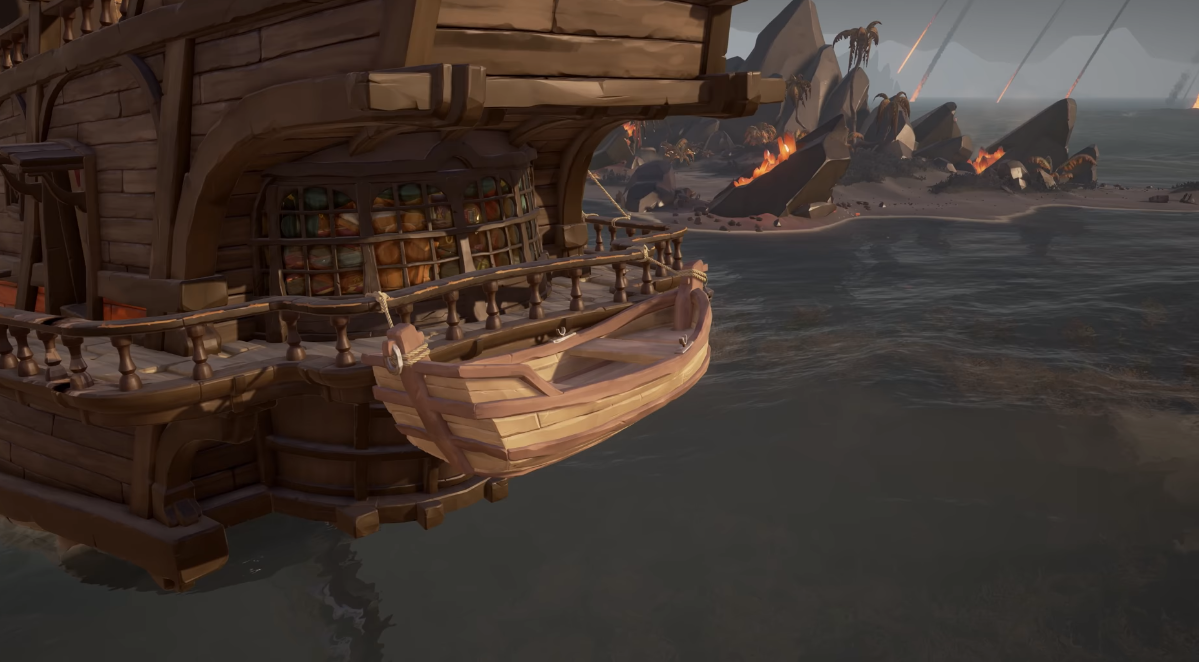 rowboat sea of thieves image sot rowboat image3 png sea of thieves wiki rowboat sea of thieves image sot rowboat image3 png sea of thieves wiki