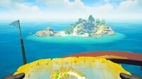 SEA OF THIEVES - 14 Minutes of Gameplay ALL Gameplay So Far (Upcoming Open World Pirate Game) 2017