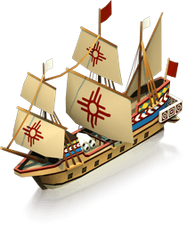 Susanconstant