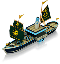 Chiyoda