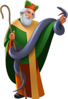 Stpatrick2
