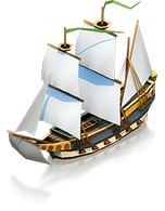 Ark2