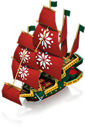 Gingerbread