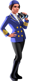 Annashchetinina