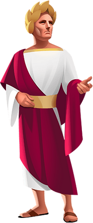 Caesar