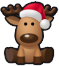 Reindeer
