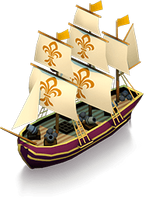 Hmsbasilisk