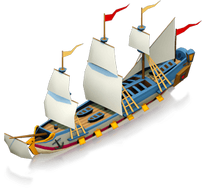 Hmsmonarch
