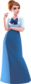 Helenbarbey
