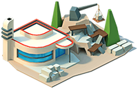 Quarry