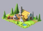 Foundry
