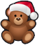Teddybear