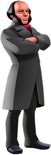 JohnEricsson