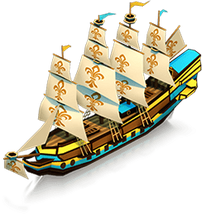 Hmsmerlin