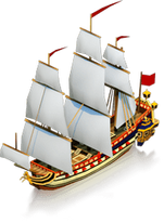 Hmsunicorn