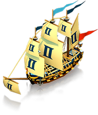Hmsdido