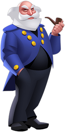 Uncle