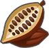 Cocoa