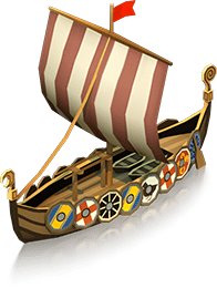 Northmen