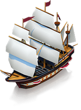 Hmscharles