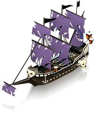 Octavius