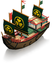 Sueyoshi