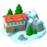 Mountainresort