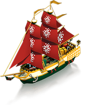 Northwind