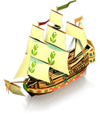 Hmscaptain
