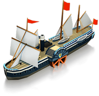 Ssperserve