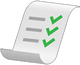 Tasklist2