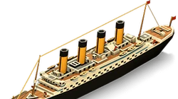 Seaport Wikia Fandom