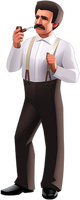 Twain