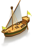 Venetian