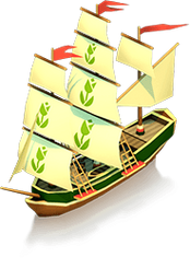 Hmsharwich