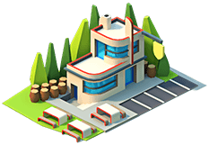 Tavern