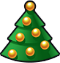Christmastree