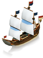 Zeehaen