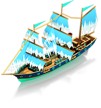 Terranova