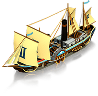 Ssmaximilianos