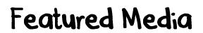 Mediabanner