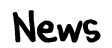 Newsbanner