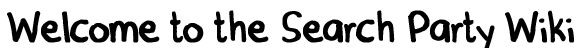 Welcomebanner